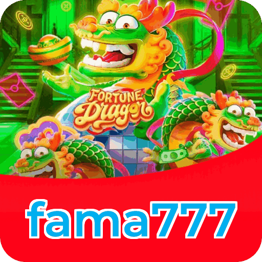 Coleção Premium de Slots fama777 - NetEnt, Pragmatic Play, Evolution
