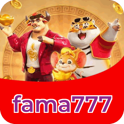 Apostas de Futebol - Brasileirão, Champions League, Copa do Mundo