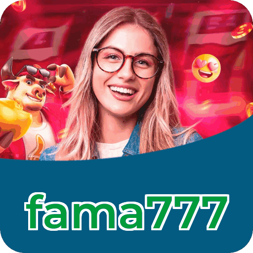 Jogos de Cassino Premium - Slots, Roleta, Blackjack e Dealer Ao Vivo