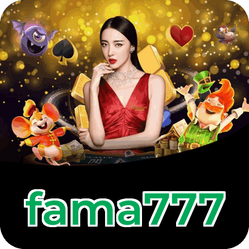 Categorias de Jogos - Slots, Mesa, Ao Vivo, Jackpots