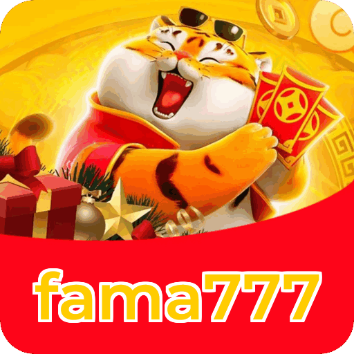 Jogos de Cassino ao Vivo