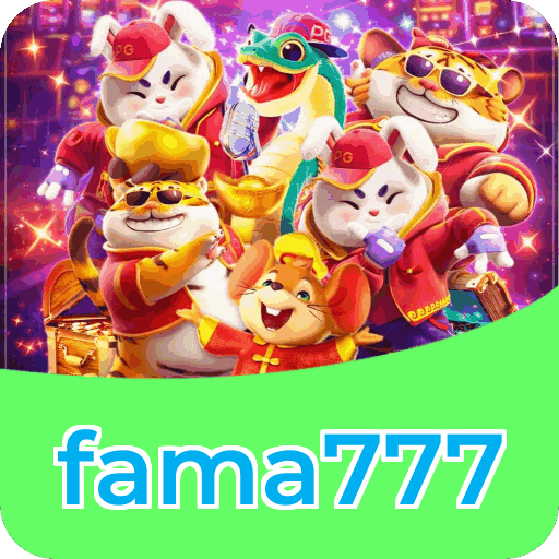 Recursos Exclusivos do App fama777 - Modo Offline, Login Biométrico