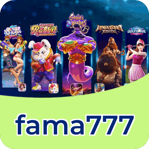 Processo de Download do App fama777 - Passo a Passo Simples