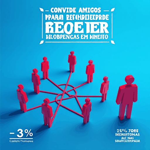 Comece sua jornada no fama777 com bônus de registro