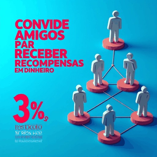 Explore fama777 e aproveite bônus de registro incríveis!