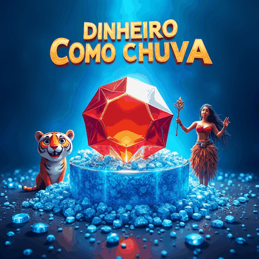 Baixe o Fama777 App e Conquiste Créditos Grátis!