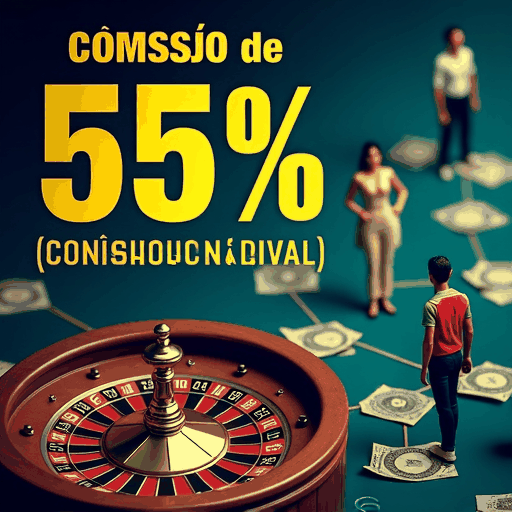 Explore a Plataforma de Jogos fama777 e Cadastre-se Hoje!