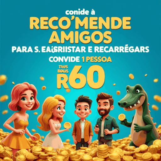 Experimente o Fama777: Bônus de Boas-Vindas ao Baixar o App