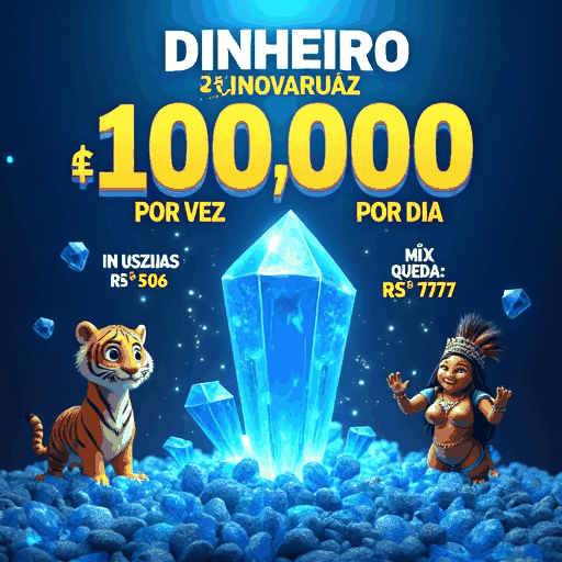 Baixe o app da fama777 e receba benefícios exclusivos!