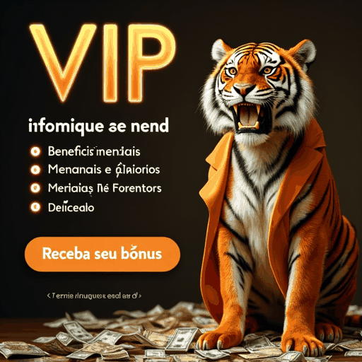 Bem-vindo ao fama777: Bônus Exclusivos para Novos Usuários