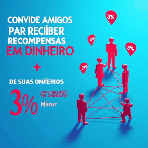 Baixe o App fama777 e Ganhe Rodadas Grátis