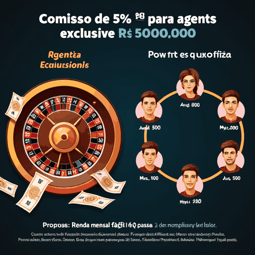 Aproveite o Bônus de Boas-Vindas do Fama777!