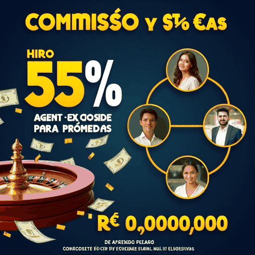 Explore o mundo das apostas com o app fama777