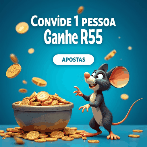 Rodadas Grátis no Fama777: Sua Chance de Ganhar Mais!