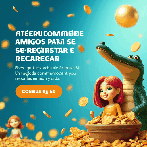 Explore o app fama777 e ganhe bônus de boas-vindas
