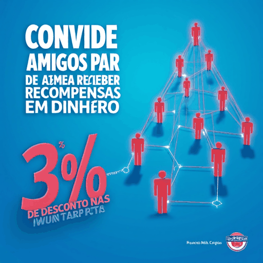 Baixe o App Fama777 e Ganhe Rodadas Grátis!