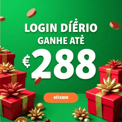 Aproveite os bônus de iniciantes no fama777 e explore a melhor plataforma de jogos!
