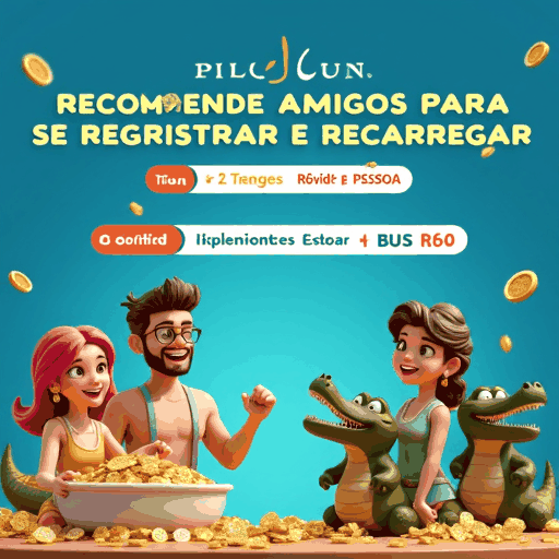 Bônus de Registro Exclusivo no Fama777: Ganhe Prêmios Agora!