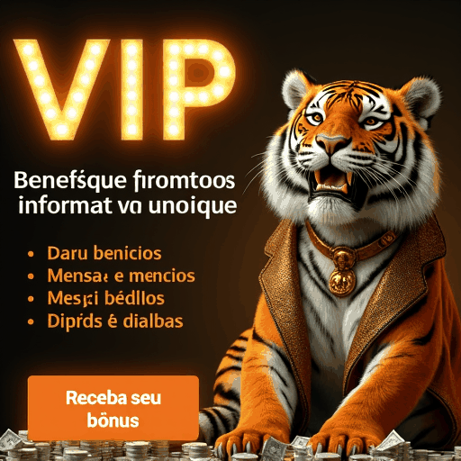Aproveite os Giros Grátis no fama777 e Ganhe Mais!