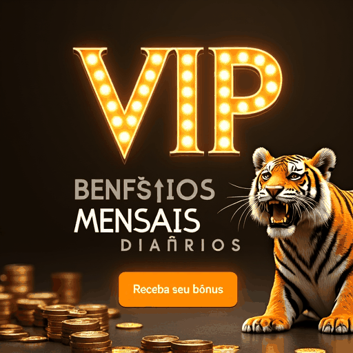 Fama777: O Melhor Bônus de Registro e Giros Grátis