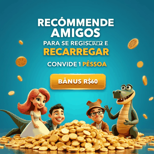 fama777