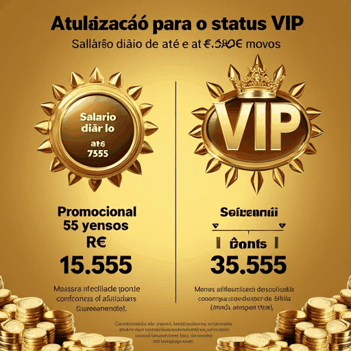 Aproveite o bônus de cadastro do Fama777 e jogue com vantagens!