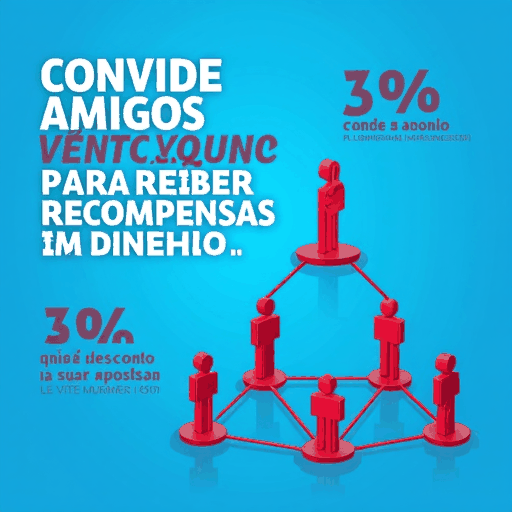Baixe o App Fama777 e Receba Bônus de Boas-Vindas!