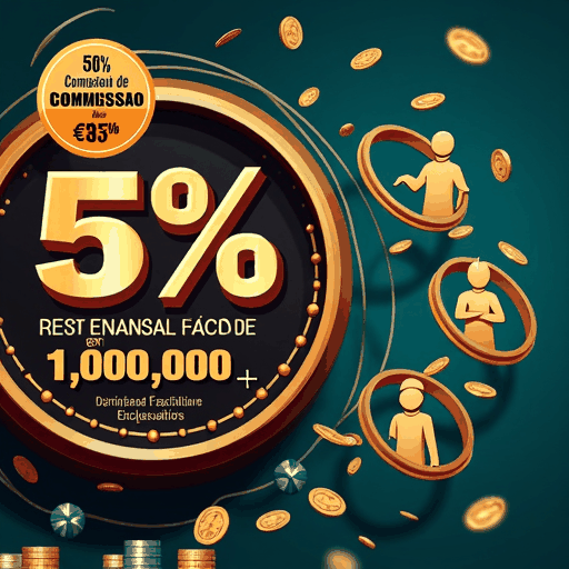 Entre no Fama777 e Ganhe Bônus Especial de Primeiro Depósito
