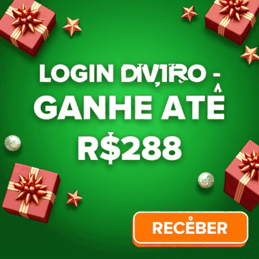 Fama777: Cadastre-se e Descubra Novos Benefícios de Jogos