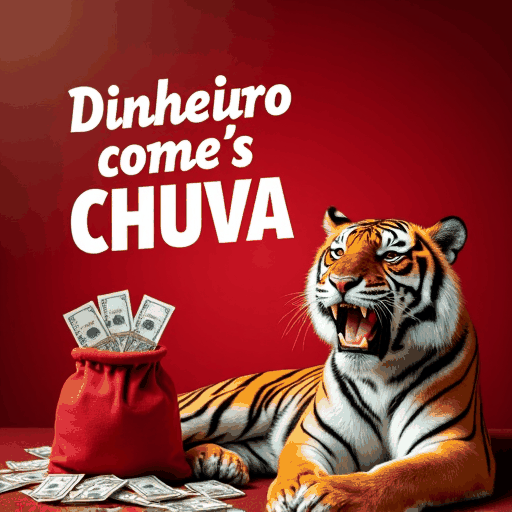 Fama777: Aproveite Promoções Imperdíveis para Novatos!