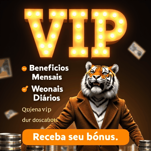 Experimente a Aventura do Fama777 com Nosso Aplicativo!