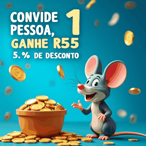 fama777