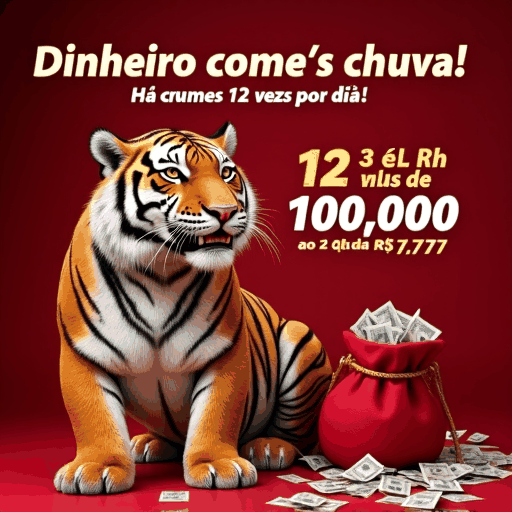 Inscreva-se no fama777 e aproveite bônus incríveis!