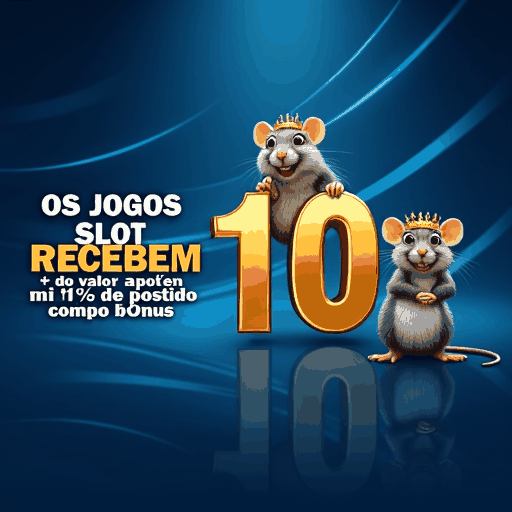 Explore Fama777 e ganhe bônus de cadastro agora!