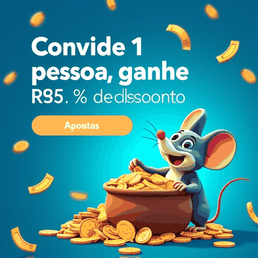 Fama777: Bônus Grátis na Primeira Recarga para Novos Usários