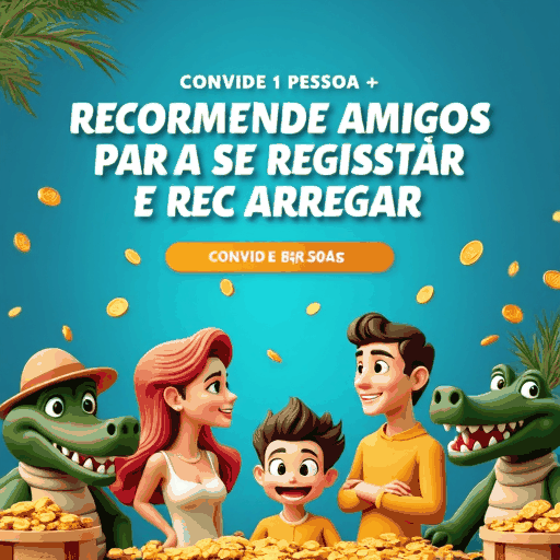 Baixe o App do Fama777 e Ganhe Bônus de Boas-Vindas