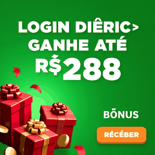 Aproveite os bônus de boas-vindas do fama777 ao registrar-se!