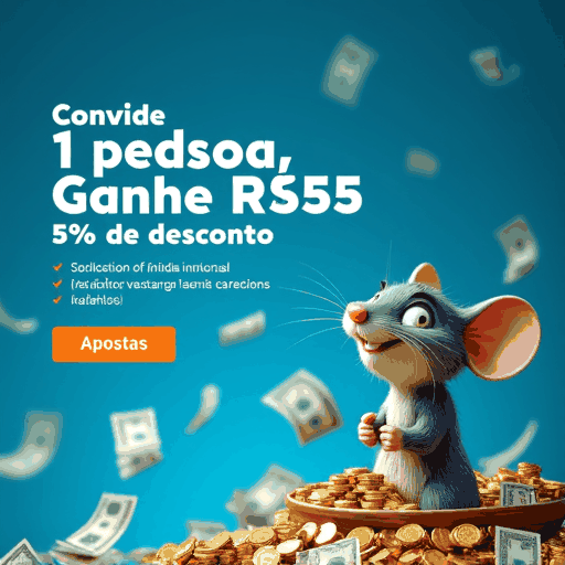 Aproveite o bônus de primeiro depósito no app do fama777!