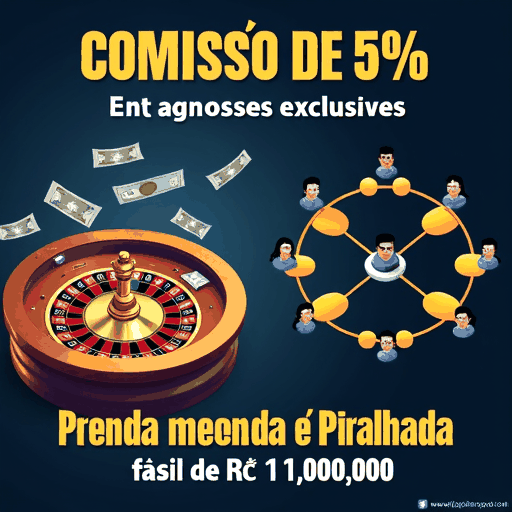 Abra Sua Conta no fama777 e Desfrute de Grandes Benefícios!