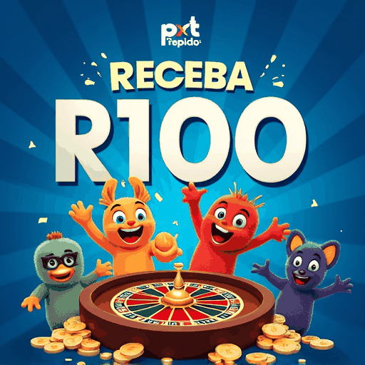 Fama777: Baixe o App e Ganhe Créditos Grátis!