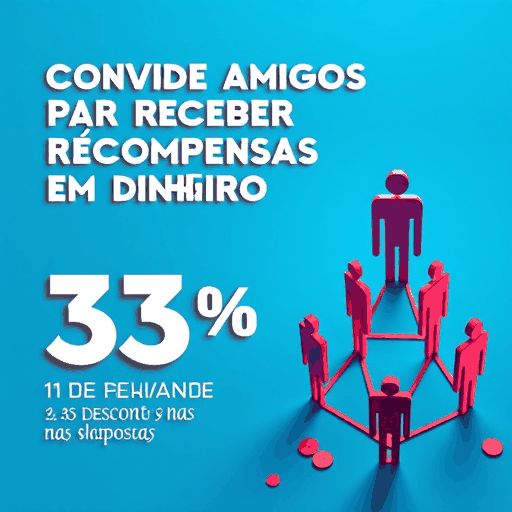 Baixe o app Fama777 e ganhe bônus incríveis!