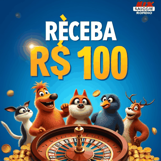 Explore Fama777 e receba um bônus incrível no seu primeiro depósito!
