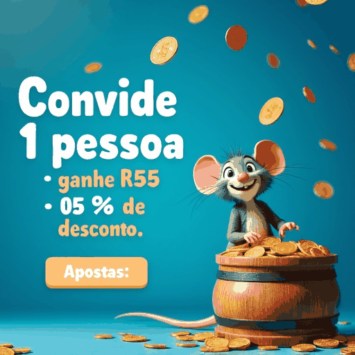 fama777