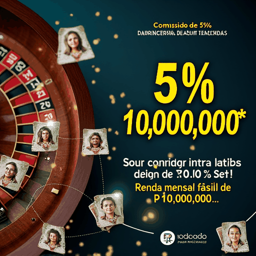 Experimente a magia dos slots com fama777