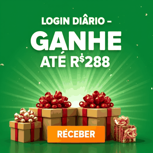fama777