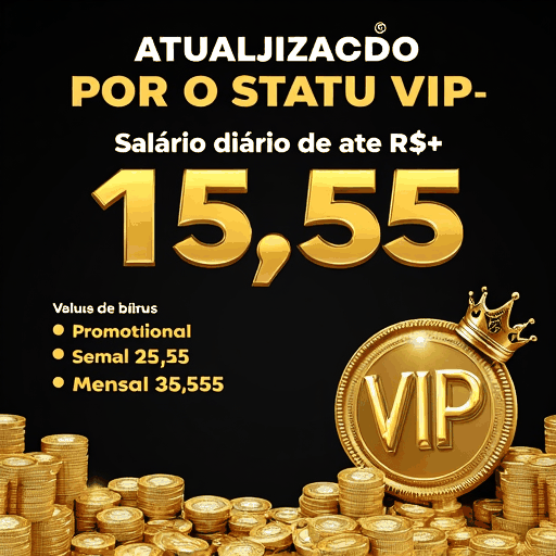 fama777