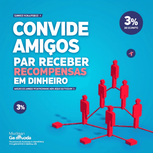 Fama777: Seu Cassino Online Com Bônus de Primeiro Depósito