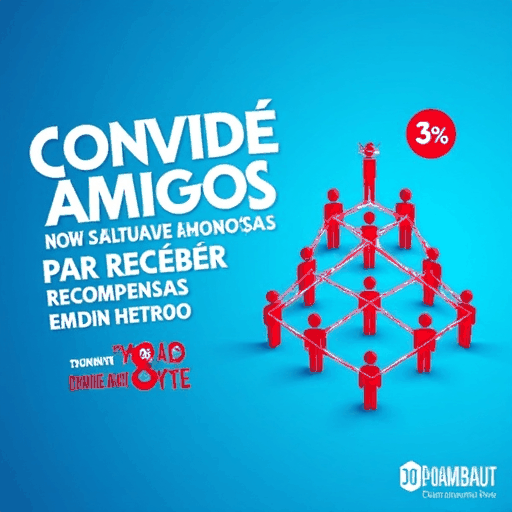 Explore fama777: Seu destino para caça-níqueis e bônus imperdíveis!