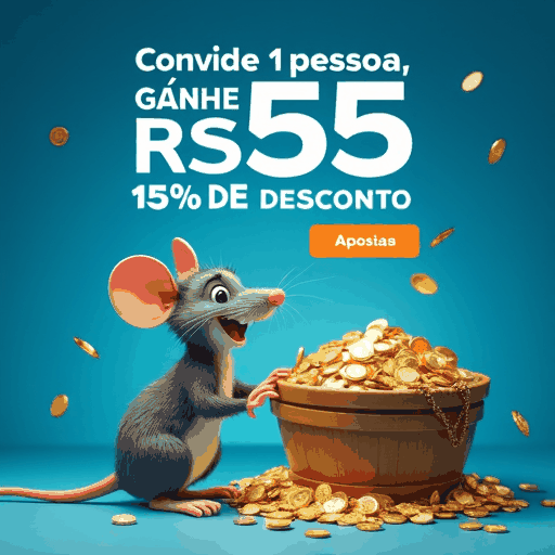 fama777
