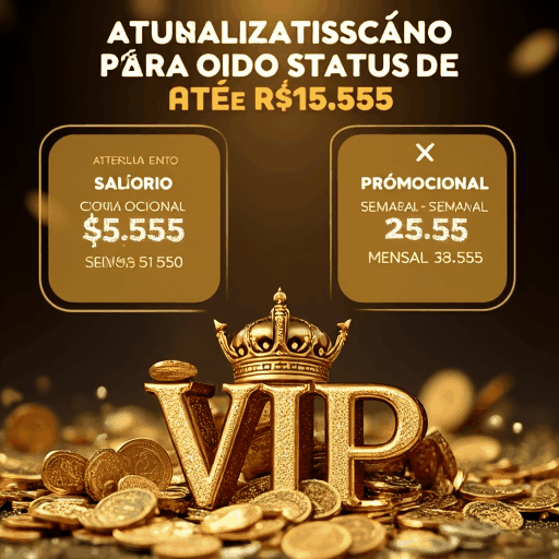 Ganhe com fama777: Plataforma de Bônus de Giro Grátis